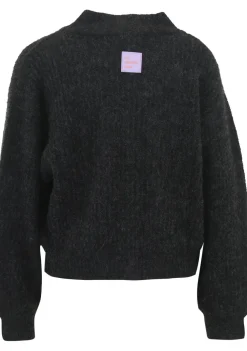 DAMES AMERICAN VINTAGE VEST