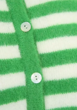 DAMES AMERICAN VINTAGE VEST