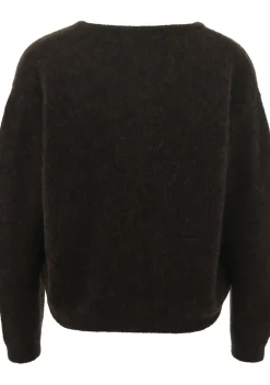 DAMES AMERICAN VINTAGE VEST