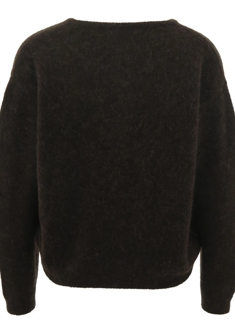 DAMES AMERICAN VINTAGE VEST