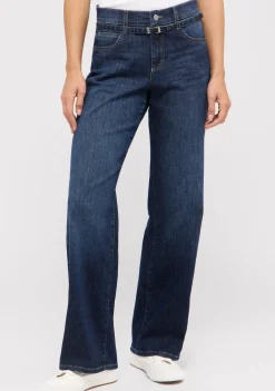 DAMES ANGELS JEANS