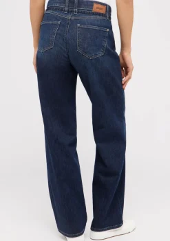 DAMES ANGELS JEANS