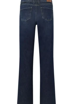 DAMES ANGELS JEANS