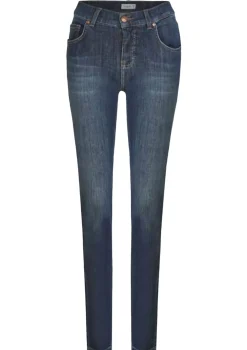DAMES ANGELS JEANS