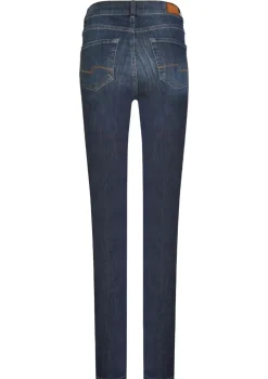 DAMES ANGELS JEANS