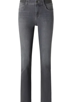 DAMES ANGELS JEANS
