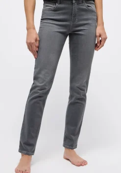 DAMES ANGELS JEANS