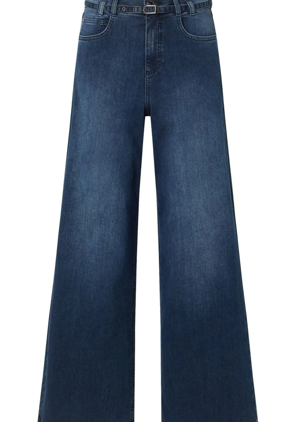 DAMES ANGELS JEANS