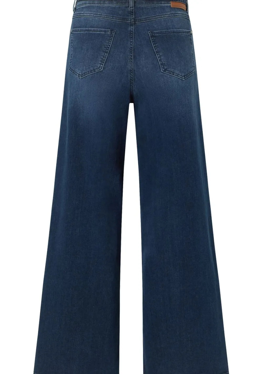 DAMES ANGELS JEANS
