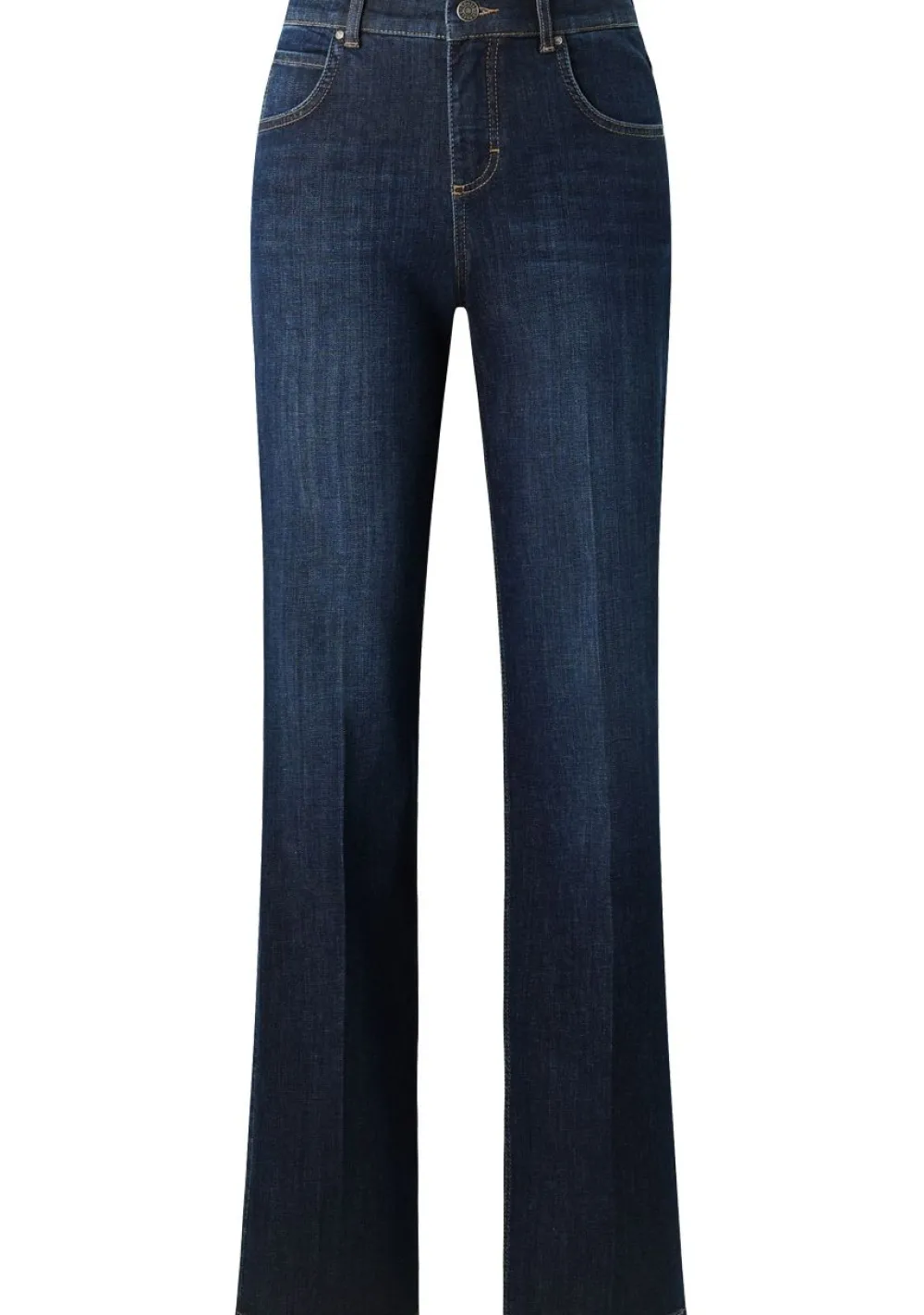 DAMES ANGELS JEANS
