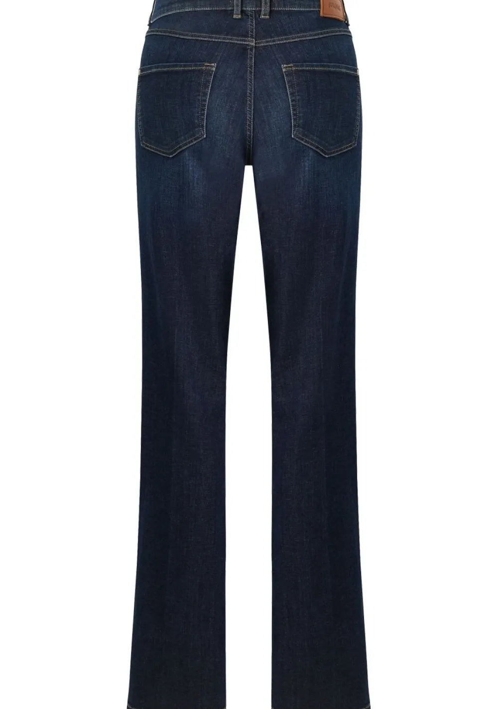DAMES ANGELS JEANS