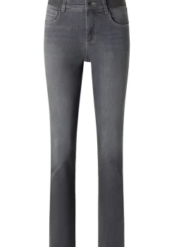 DAMES ANGELS JEANS