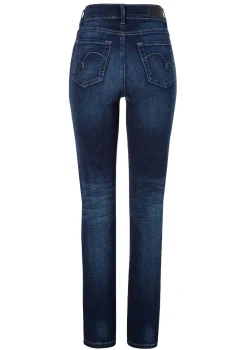 DAMES ANGELS JEANS