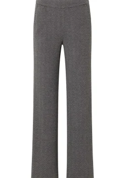 DAMES ANGELS PANTALON