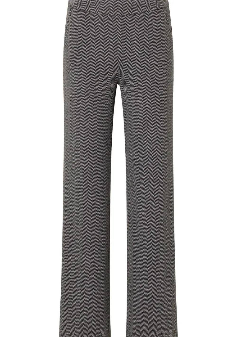 DAMES ANGELS PANTALON