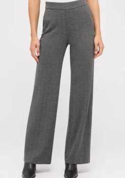 DAMES ANGELS PANTALON