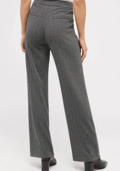 DAMES ANGELS PANTALON