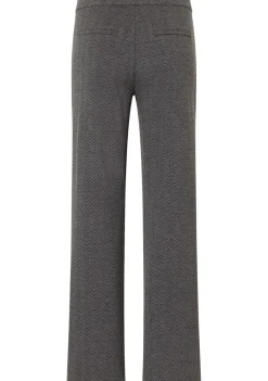 DAMES ANGELS PANTALON