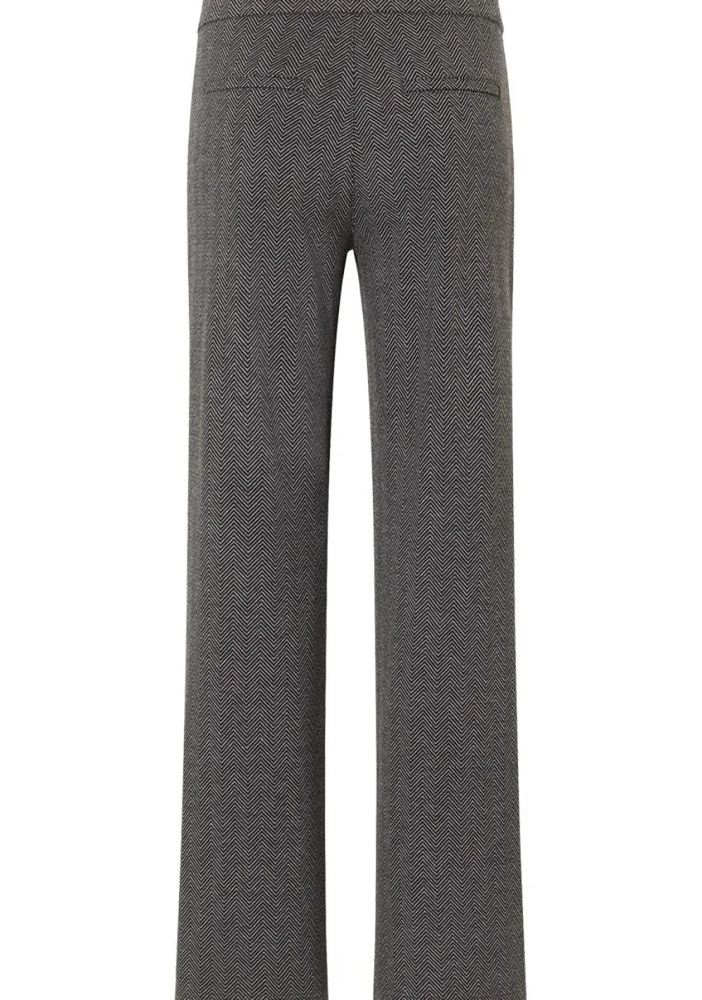 DAMES ANGELS PANTALON