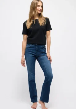 DAMES ANGELS PANTALON