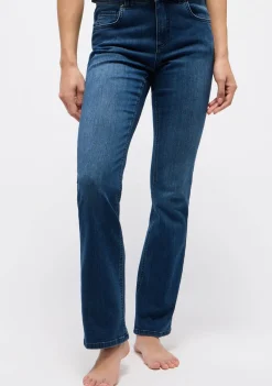 DAMES ANGELS PANTALON