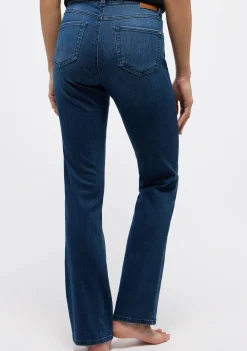 DAMES ANGELS PANTALON