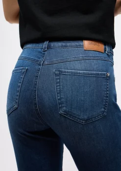 DAMES ANGELS PANTALON