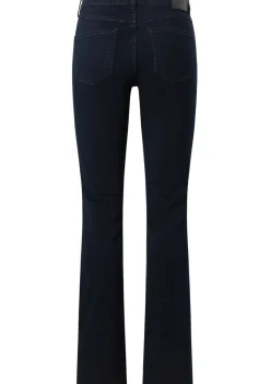 DAMES ANGELS PANTALON