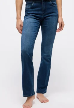 DAMES ANGELS PANTALON