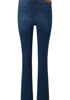 DAMES ANGELS PANTALON