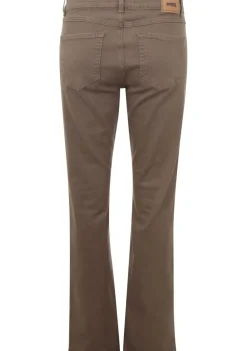 DAMES ANGELS PANTALON