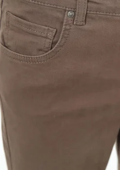 DAMES ANGELS PANTALON