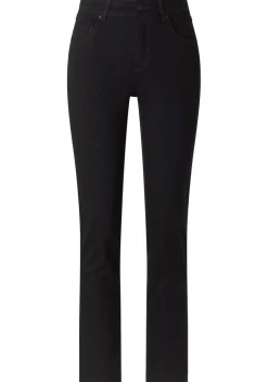 DAMES ANGELS PANTALON