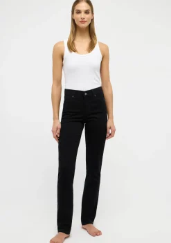 DAMES ANGELS PANTALON