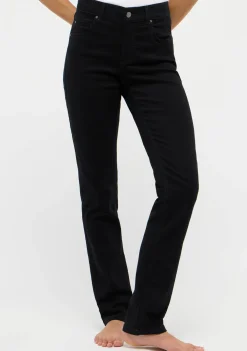 DAMES ANGELS PANTALON