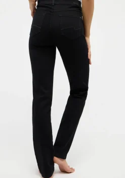 DAMES ANGELS PANTALON