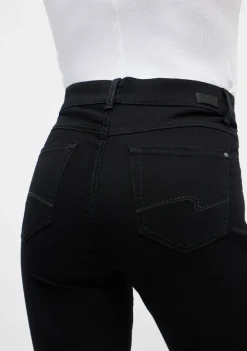 DAMES ANGELS PANTALON