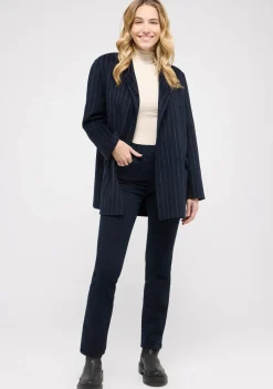 DAMES ANGELS PANTALON