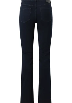 DAMES ANGELS PANTALON