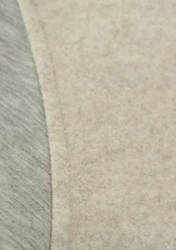 DAMES ANNA BLUE BOMBERJACK