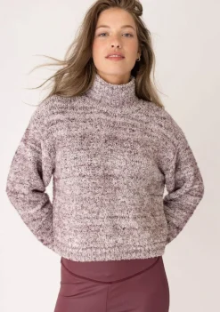 DAMES ANNA BLUE COLTRUI