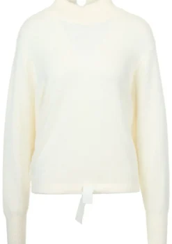 DAMES ANNA BLUE COLTRUI