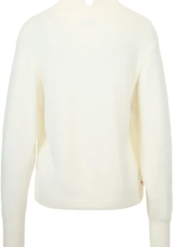 DAMES ANNA BLUE COLTRUI