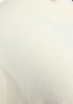 DAMES ANNA BLUE COLTRUI