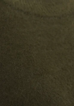 DAMES ANNA BLUE COLTRUI