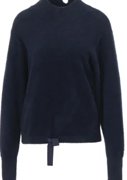 DAMES ANNA BLUE COLTRUI