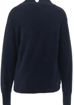 DAMES ANNA BLUE COLTRUI