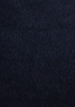 DAMES ANNA BLUE COLTRUI