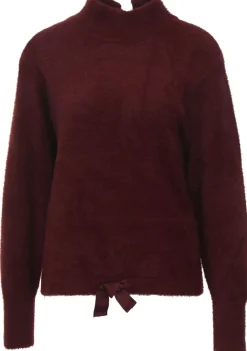 DAMES ANNA BLUE COLTRUI