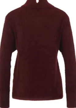 DAMES ANNA BLUE COLTRUI